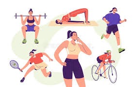 青岛西海岸主教练邵佳一成功保级，郑智接任后计划邀请黄博文、李雷雷等助教，助力球队发展。