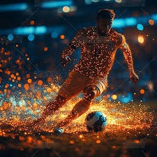 深度解析：为什么赌场的“限红”是保护庄家免受大数法则冲击的防线？（赌场为何要限红：庄家抵御大数法则冲击的关键机制）