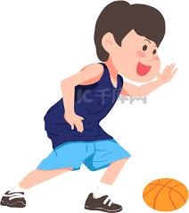 米兰在三分制意甲第三次前20轮只输1场，前两次最终均夺冠