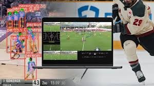 平地起惊雷！多诺万-米切尔中路突击 腾空暴起双手将球砸进篮筐