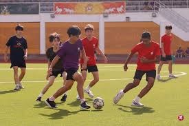 巴黎圣日耳曼夺得洲际杯冠军 加冕年度“六冠王”