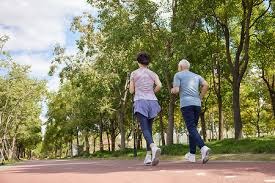 篮球CBA赛季精彩瞬间集锦发布