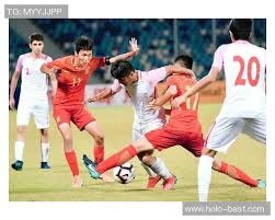 斯帅：今天整场比赛都是进步；戴维和奥蓬达？进球是前锋的一切