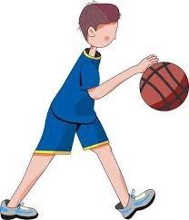 历经十载人皇归，《神仙道3》和SKY共赴十年之约