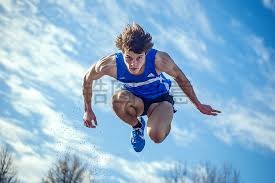 游戏大神BAOYU1119： 必玩的排行榜游戏感与建议大全！