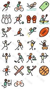 刚刚，处罚正式落下，停赛3场，东子你这嘴真毒啊