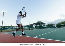 波士顿红袜队新秀安东尼（Roman Anthony）升入 3A 后打击率高达 .335