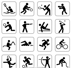 【日职】软银大胜欧力士！柳町达两分炮火力全开｜日本职棒