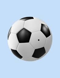 2025年成都混合团体世界杯第二阶段八强赛，国乒以8-2战胜法国队，六连胜，莎头组合和王曼昱分别赢得两盘比赛。