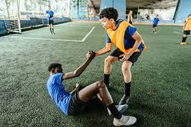 英超19轮三大豪门集体哑火！曼城热刺利物浦皆0-0，争冠格局生变