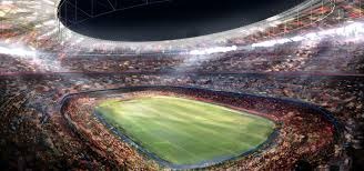 斗地主什么时候该抢（斗地主中何时抢地主最合适？）