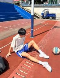 沙特联最新积分战报 本泽马未能追上C罗 吉达联合丢分再留悬念