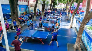 米体：尤文原需付图多尔800万薪水，解约后省去半年的300万欧