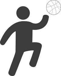 体育博弈里的“自我欺骗完成态”。（体育博弈中的自我欺骗终局状态）