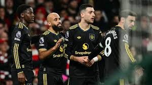 美国职棒登陆上海 MLB棒球乐园落户东亚体育中心