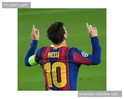 CBA：辽宁本钢队主场胜青岛国信制药队