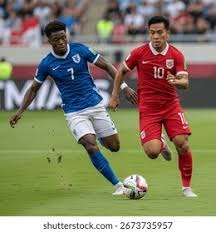 米兰客战都灵首发：莫德里奇领衔，莱奥、恩昆库先发