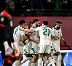 《宣誓》携新种族登陆新平台 PS5版预购即将开启！