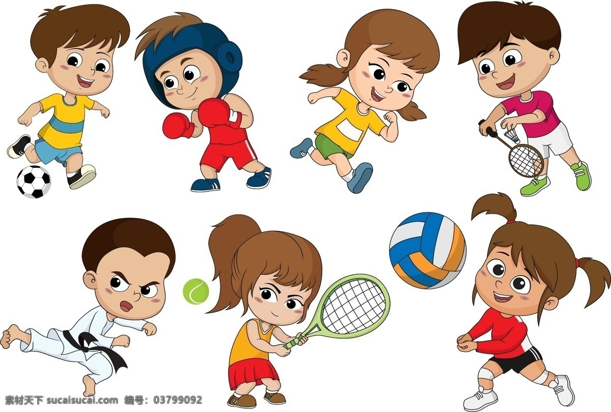 最满意的是什么？阿尔特塔：整体表现以及主宰比赛的方式