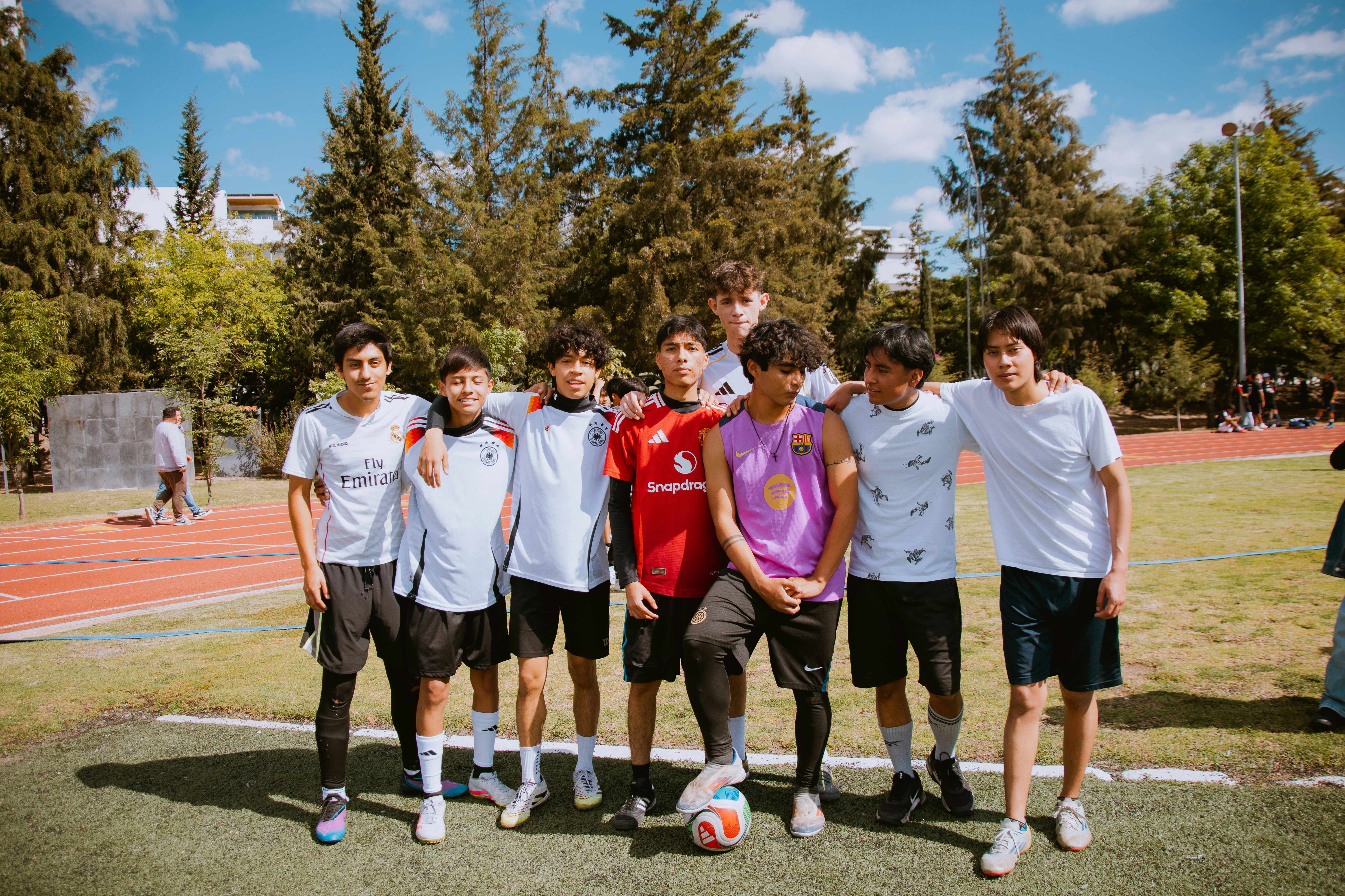 体育新闻早报速览