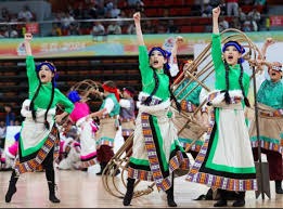 迪马：利物浦只会考虑永久出售小基耶萨，而尤文倾向于租借