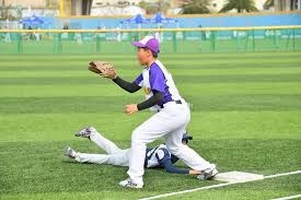 莱比锡6-0大胜法兰克福，迪奥曼德戴帽，鲍姆加特纳一射两传