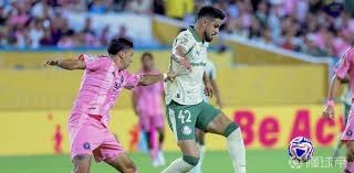 CBA季后赛前瞻：辽宁男篮力争三连冠,