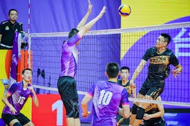 意甲前瞻：主场龙vs客场龙，拉齐奥、博洛尼亚谁将笑到最后