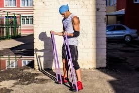 百家乐准高手的复盘逻辑（准高手的百家乐复盘思路）