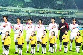 西甲｜皇馬右閘華斯基斯受傷抖3星期 無法歐聯鬥曼城