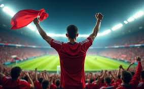 托尼·关恩以逼近四成的打击率领先全联盟，展现“教士先生”纯粹的击球艺术