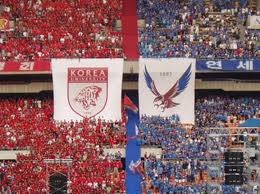 软银KO曾经的「鹰之恋人」 送达孝太生涯首败｜日职