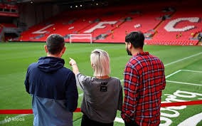 齐沃：马竞的特点与米兰类似；索默是一号门将；我欣赏迪乌夫