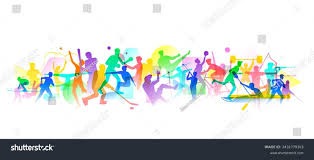 仅29球！上赛季以来，曼联是英超运动战进球最少的球队