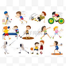 牛牛高手都很稳（牛牛高手稳如泰山）