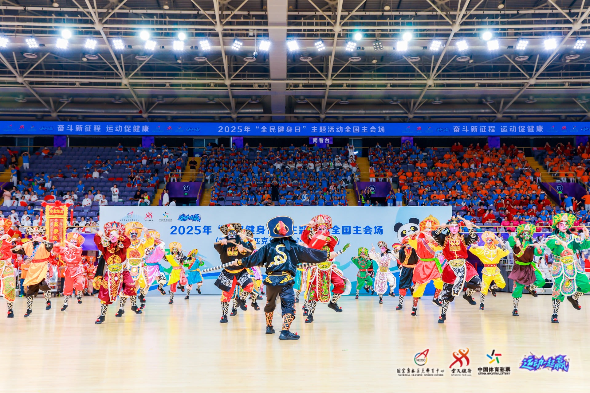 [羽毛球]冯彦哲／黄东萍跻身混双决赛